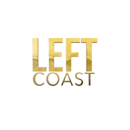 Left Coast | Blue Dream | Pod