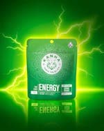 1:1 FX Energy 10-pack