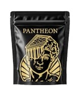 Pantheon | Italian Ice | 3.5g
