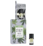 Stiiizy Gelato Pod 1g