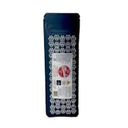 OMO | Oil Slicks DSO Syringe Tincture | 100mg