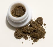 Pioneer Plant Tech | Single Sourced Static Hash | Jersey Juice