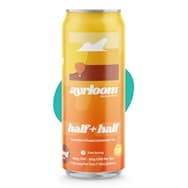 Ayrloom-UP Infused Beverage 2:1 10mg THC 5mg CBD V,GF- Half & Half