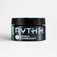 Rythm Flower 3.5g- Animal Scout #10