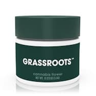 Ray Charles-3.5g || Grassroots