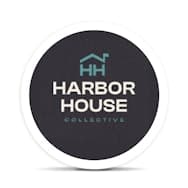 Premium Live Rosin - Harbor House - GMO X SFV OG #3 (C.C. Batter)