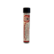 Dirty Sangria I 1.5g Infused Pre-roll I Pinnacle Valley Farms
