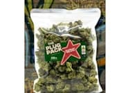 Plug Pack 28g Flower Scarlet Gelato