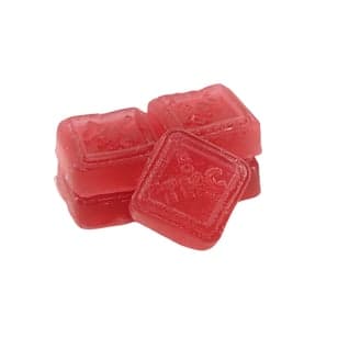 Select - Strawberry (H) X Bites (4.6mg 20pk) C0030001948