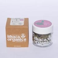 Ithaca Organics | Lilac Diesel Flower 3.5g | Hybrid