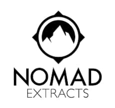 Nomad | Wax | 4G | S | Trop Slushie