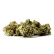 Claybourne Co. | Flower 7g | H | Kush Mints