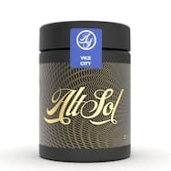 Vice City. 3.5g Prepack