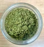 Vermont Kind | PREGROUND Durban Poison PREPACK | PREGROUND PRE PACK