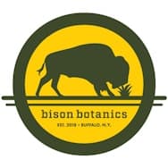 Bison Botanics | Sundae Driver Hybrid Flower
