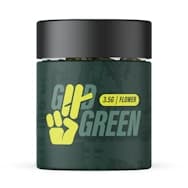 Jack Herer