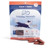 Calm + Joint Bacon Strips | CBD