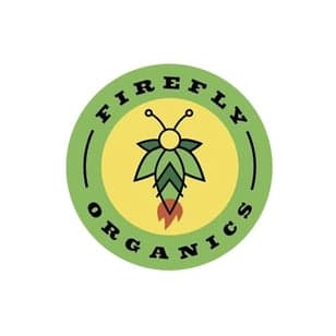 Firefly Organics | TKO | h | 3.5g | Flower