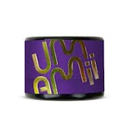 Umamii Chili Azul Live Rosin 1g