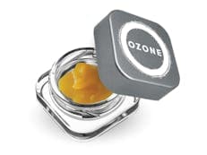 Animal Cake Live Budder