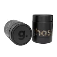Ghost | Flower | Orange Z | 7g Jar