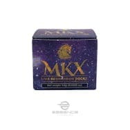 MKX - Live Resin Moon Rocks - Kush Mints