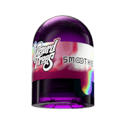 Wizard Trees | Premium Indoor Flower - Smoothie | 3.5g