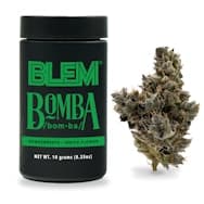 BLEM | Flower 10g | I | Bomba