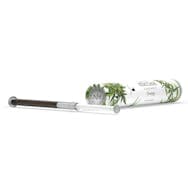 Nature's Heritage - RSO 1:1 THC:CBD 1g