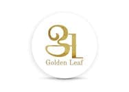 GL Loud Pack | 7 Joints | 3.5 Grams | Pineapple Prodigy