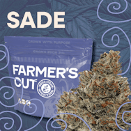 Sade Flower