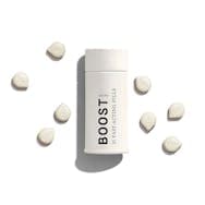SF - 1906 Boost Capsules (5mg 20pk)