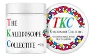 TKC | Galactic War Headz | Flower | Jar (Small Batch)