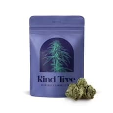 Sherbanimal | 3.5g
