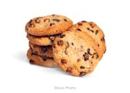 Sugar Cookie Mini - 108.54mg(10PK) - Top Shelf Botanicals