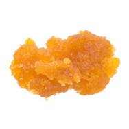 Guava Jam Cured Sugar - 1g