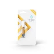 Maui Wowie Distillate Cartridge | 1g (DOH)