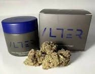 Alter | Jelly Roll 3.5g
