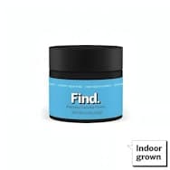 Find | Flower I Some Pulp | 3.5g