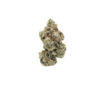 Fight Club – Sativa Flower | 21.06% THC