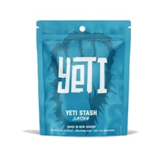 J1 | 3.5g