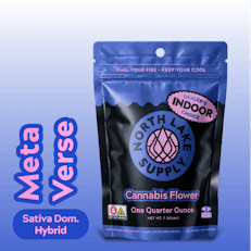 MetaVerse 7g