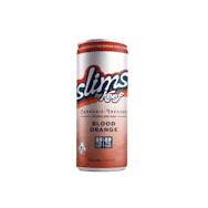 Slims by Keef Blood Orange