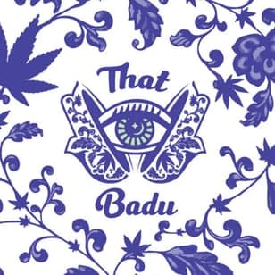 That Badu