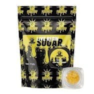 Eclipse Live Resin Sugar