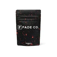 Fade Co. - Boston Tea Party 3.5g