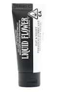 LIQUID FLOWER- DAY & NIGHT PERSONAL LUBRICANT