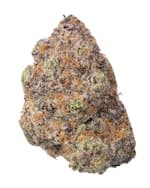 DaDa | Grape Gas | 3.5g (Premium Cannabis)