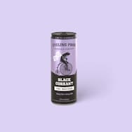 Cycling Frog Black Currant 1:1 THC:CBD 10mg Seltzer