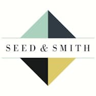 REC - Seed & Smith - Fruit Stripez / Live Resin Cartridge